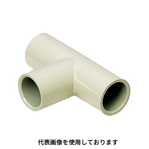 J管チーズ グレー　VET-22