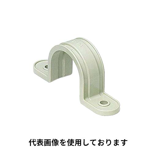 VE両サドル グレー色 50個イリ　S-22 50