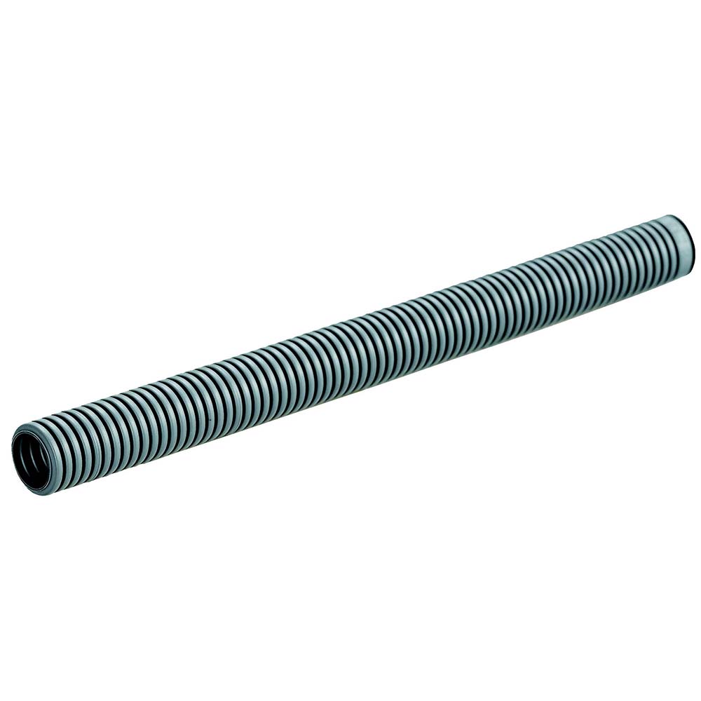 ＰＦ管　グレー　５０ｍ巻　ＭＦＳ－２２Ｈ