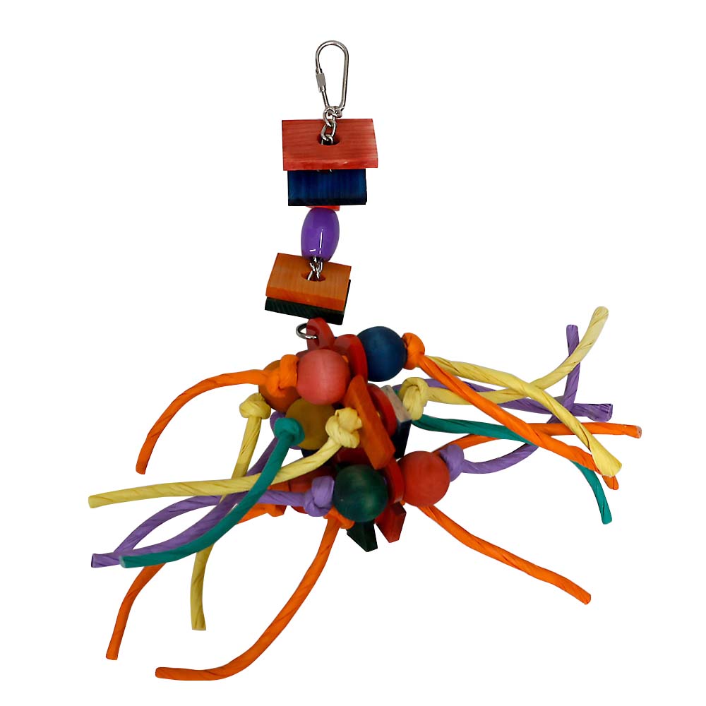 鳥おもちゃ 696 | ジョイフル本田 取り寄せ＆店舗受取