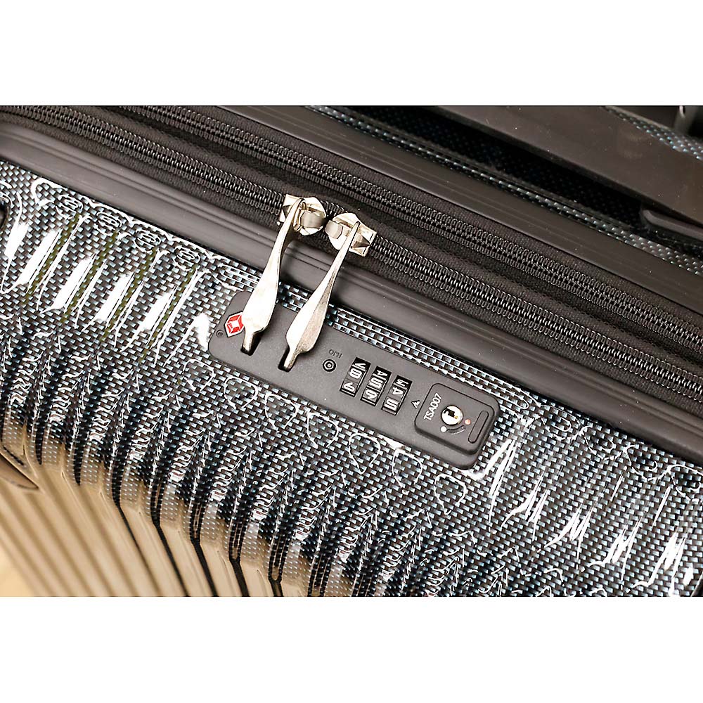 サスペンションキャリー　ＳＰ－０８３６－４９　グリーンカーボン
