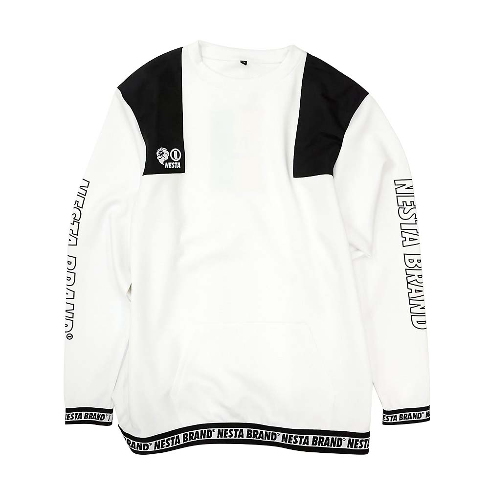 ＮＥＷ－１２　ネスタストレッチトレーナーＡＩＲＬＡＹＥＲ