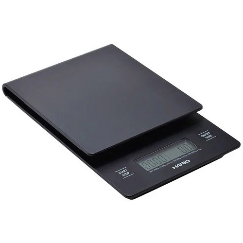 V60ドリップスケールVSTN-2000B