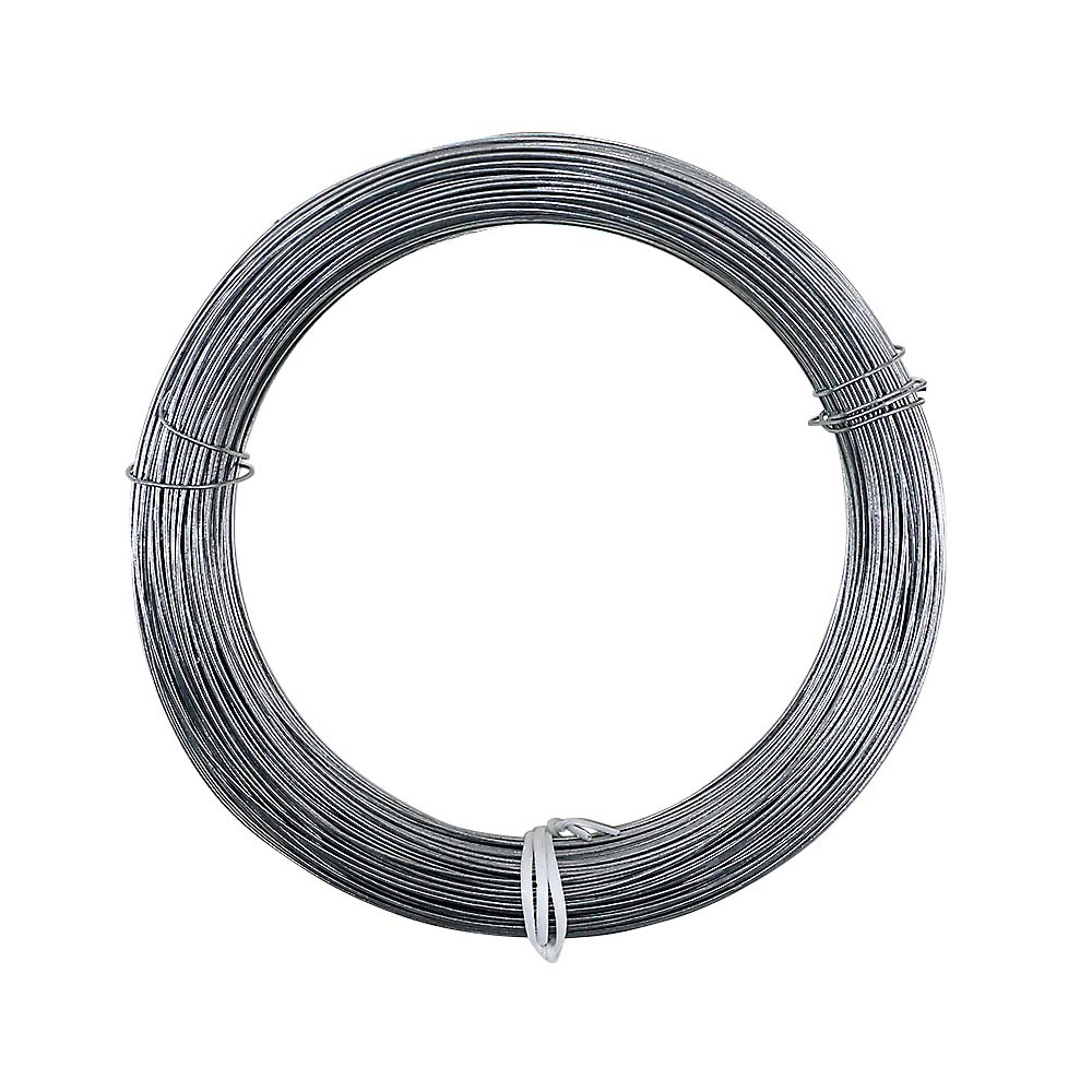針金(ユニクロ)#20X140M　#20X140M