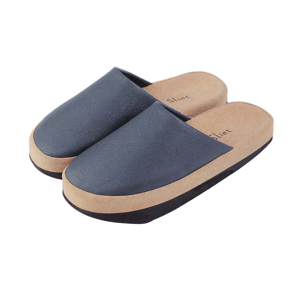 スリエット MEN　BK