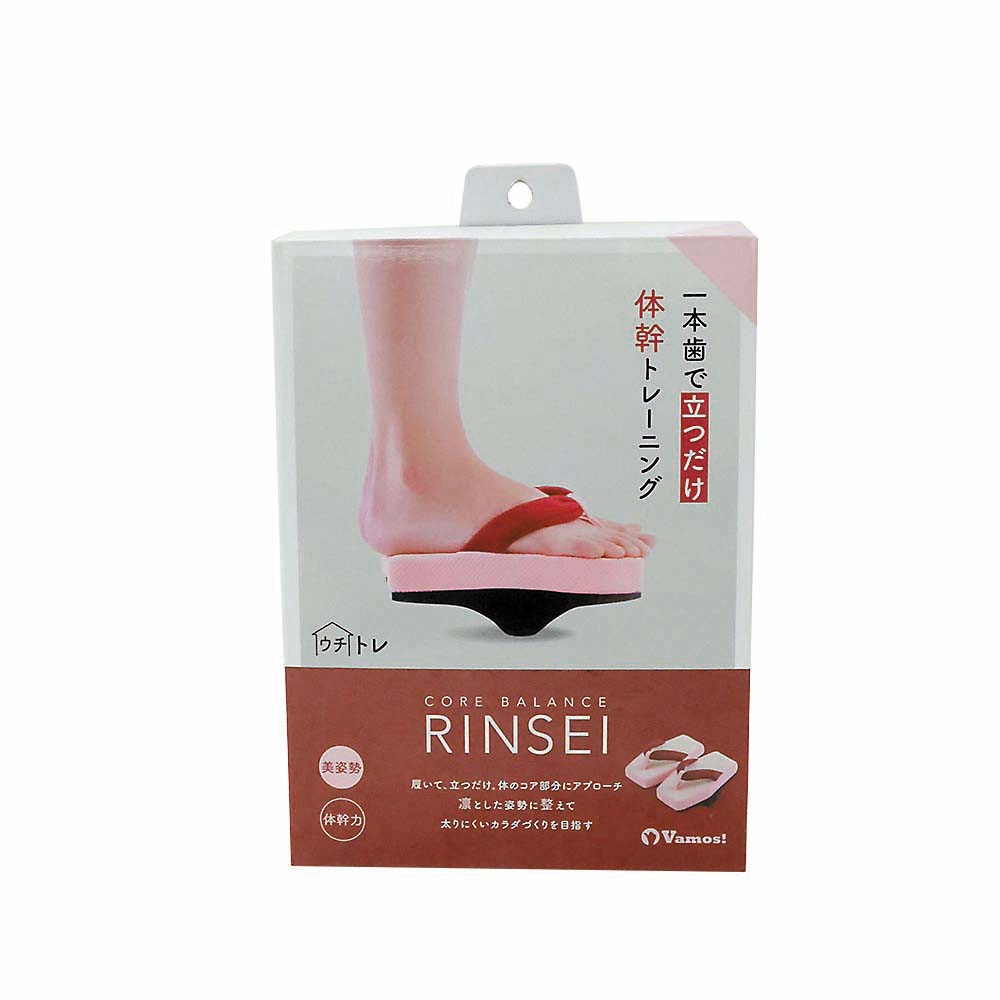 コアバランスRINSEI　PK