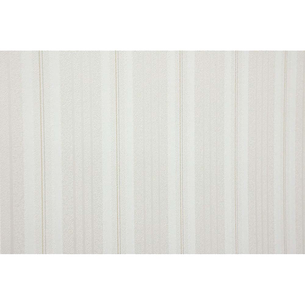 クロス&ウォール コバ巻 HSC-04ウッド　4x606x2425mm