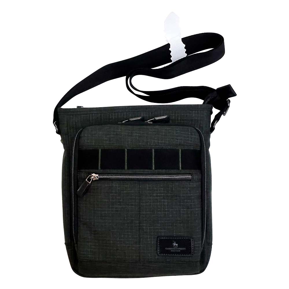 ショルダー PO-5404 ブラック