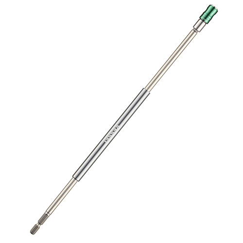 ＶＳスリムロングビットホルダーＤＸＨ－３５０