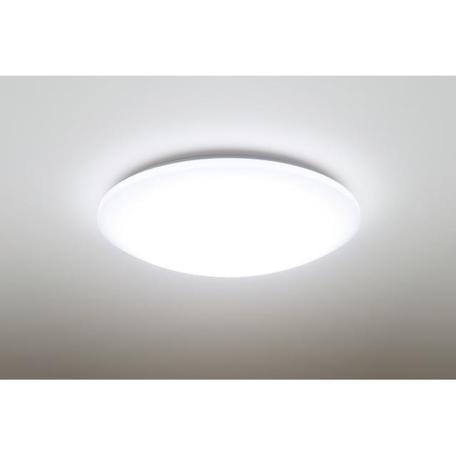 ＬＥＤシーリングライト　１８畳調色　ＨＨ－ＣＧ１８３３Ａ