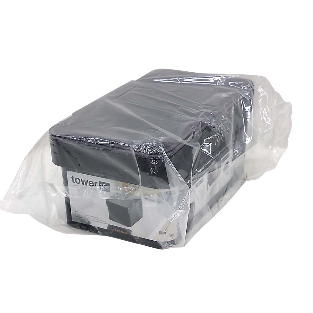 tower密閉ペットフードストッカー　1.5kg