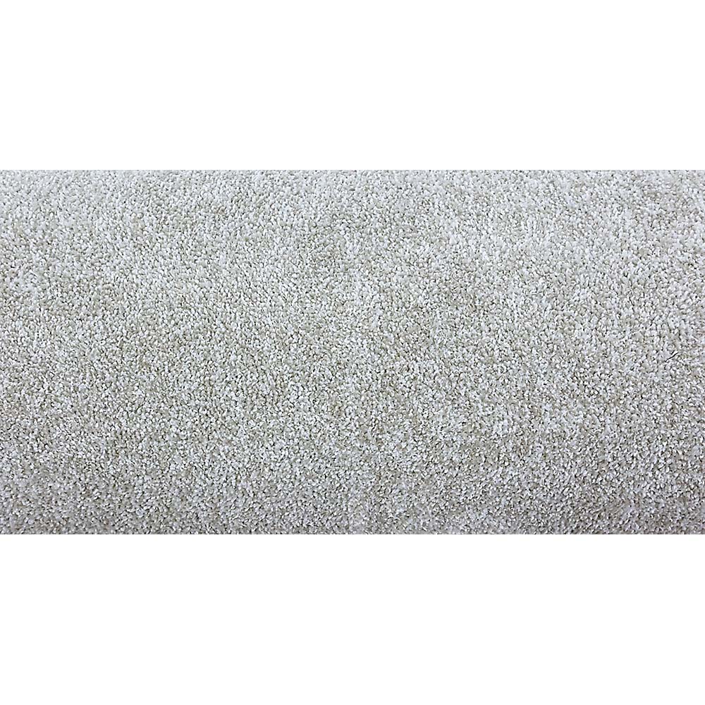 防ダニ 抗菌防臭切売マット ボーテ MO 67cm巾　10cmあたり