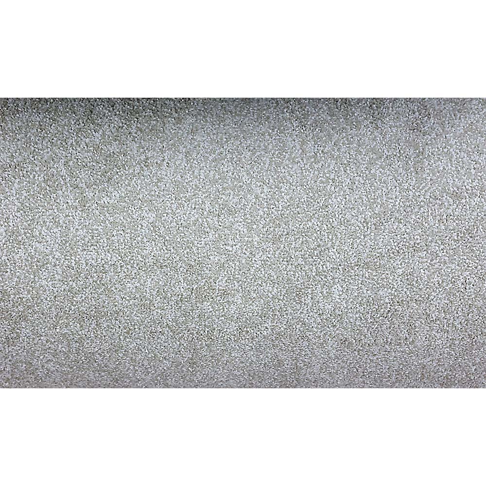 防ダニ 抗菌防臭切売マット ボーテ MO 100cm巾　10cmあたり