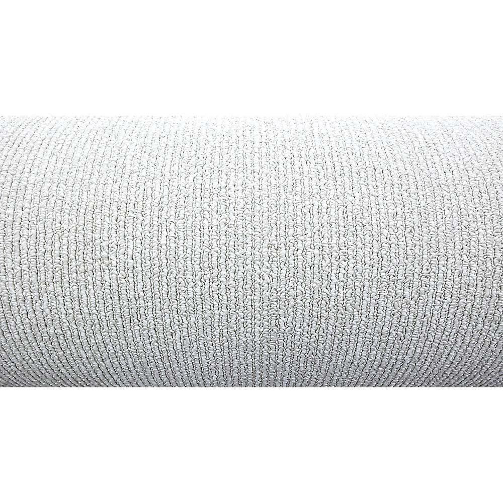 防ダニ 抗菌防臭切売マット モスト GRE 50cm巾　10cmあたり