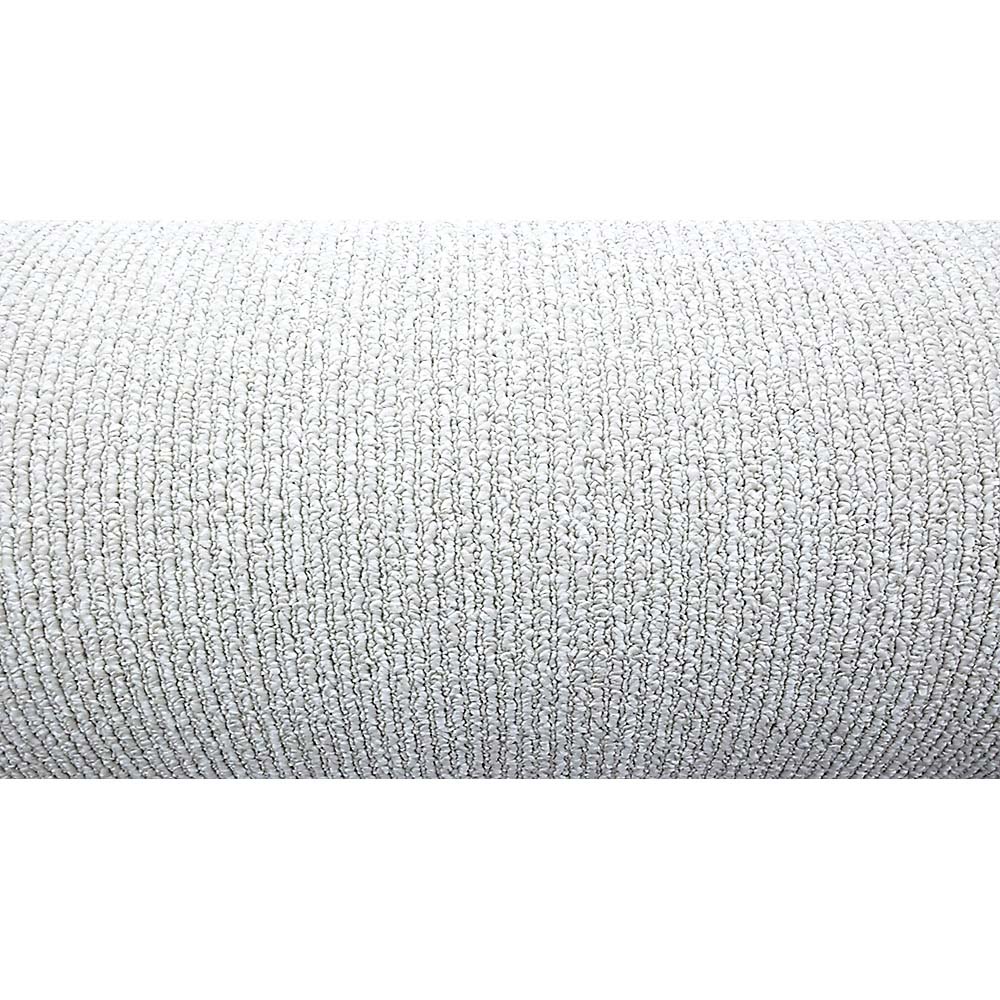 防ダニ 抗菌防臭切売マット モスト GRE 67cm巾　10cmあたり