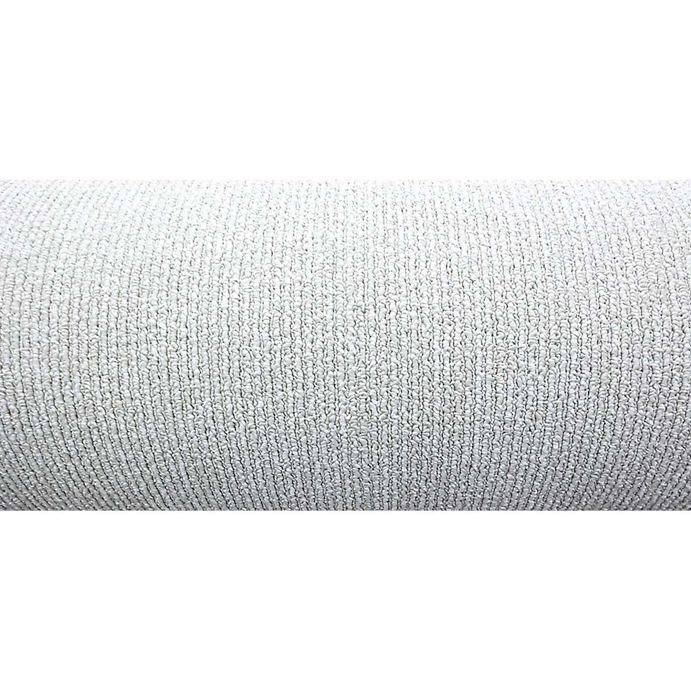 防ダニ 抗菌防臭切売マット モスト GRE 100cm巾　10cmあたり