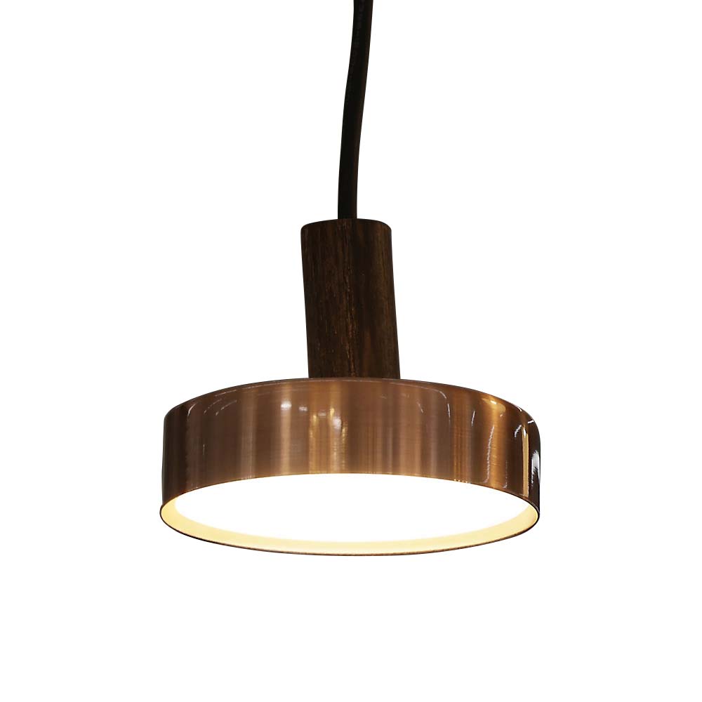 ペンダントライト スワン LEDペンダントライト PE-313CL | ジョイフル本田 取り寄せ