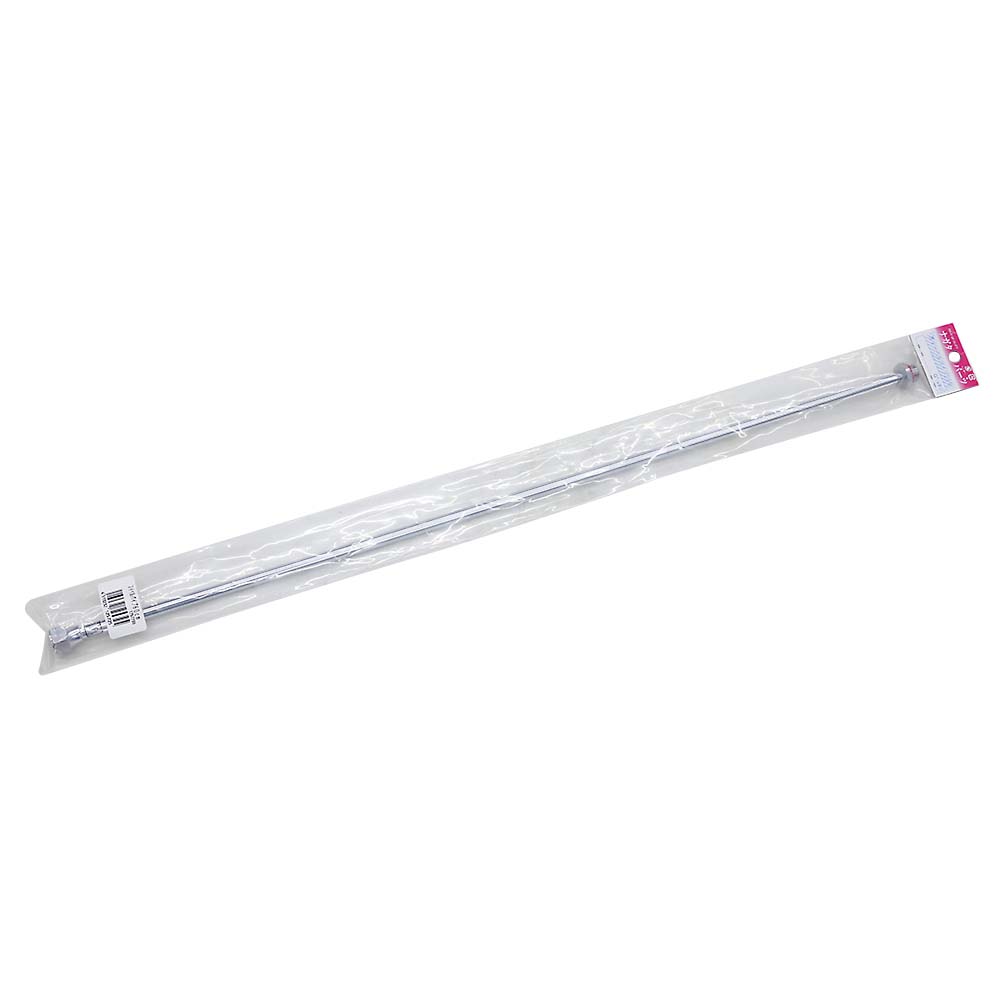 ナガタ スィーベルパイプ　60cm G1/4