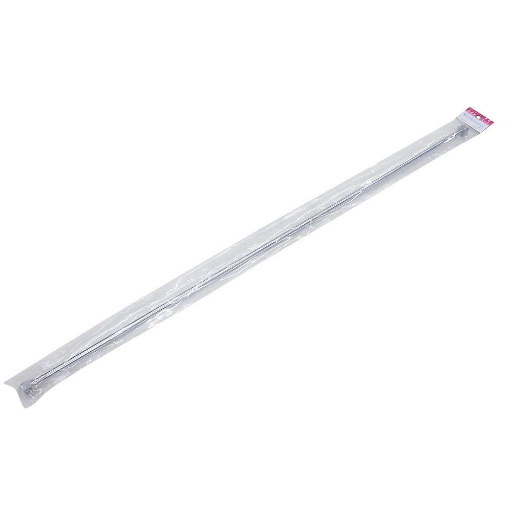ナガタ スィーベルパイプ　75cm G1/4