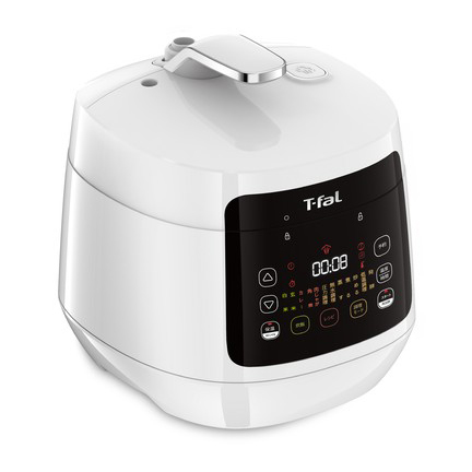 T-fal ラクラックッカーコンパクト CY3511JP　CY3511JP