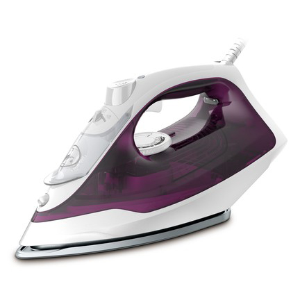 T-fal スチームグライド FV2881J0　FV2881J0