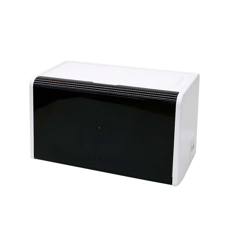 SANEI ペーパータオル容器　W45-CH