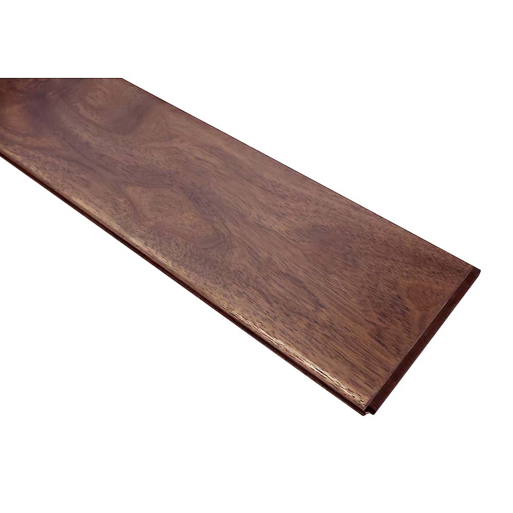 アカシア無垢フロア　Ｃ　ウレタン塗装　７枚　１５ｘ１２０ｘ１８２０ｍｍ