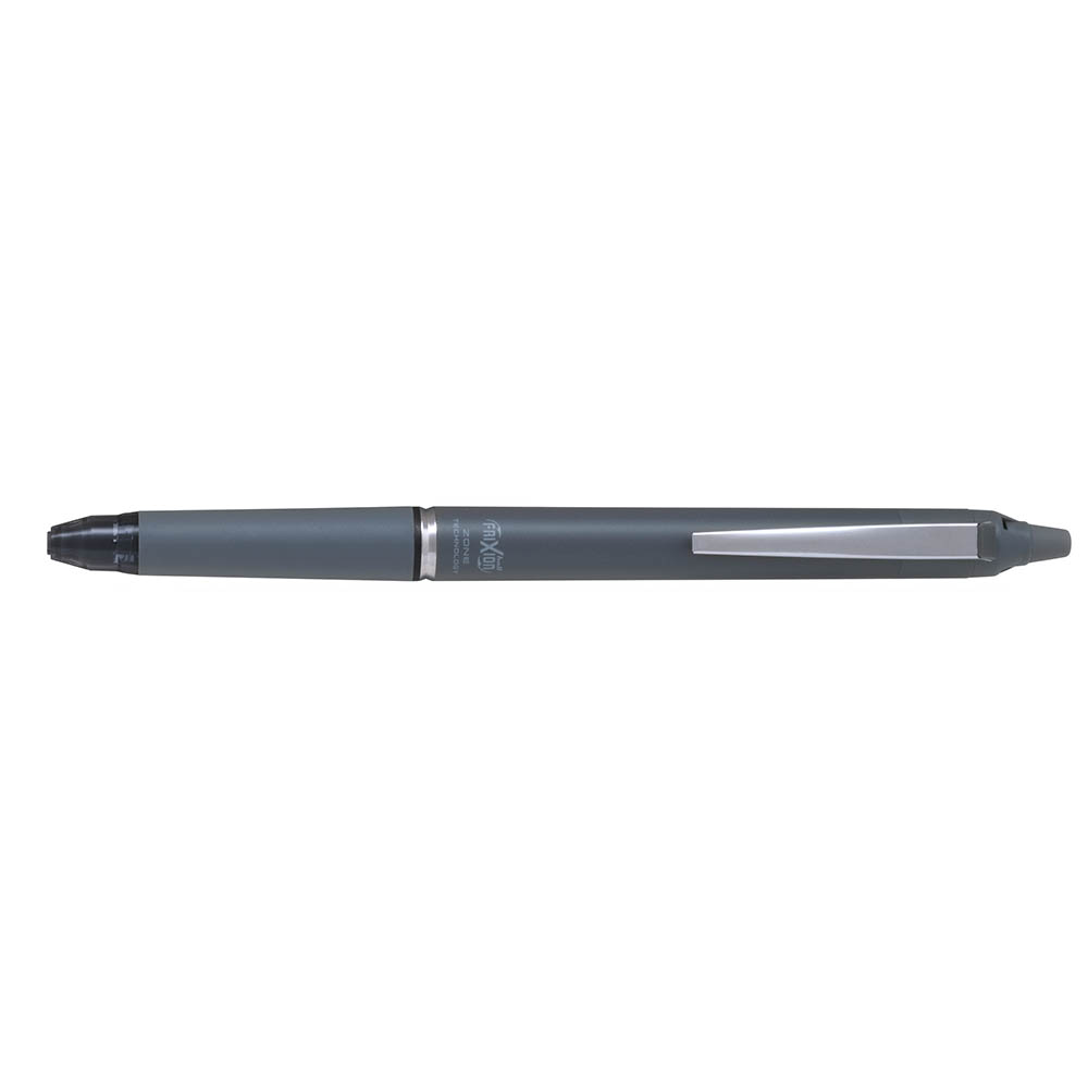 パイロット フリクションボールノックゾーン/0.5mm ミッドナイトネイビー　LFBKZ-50EF-MNV