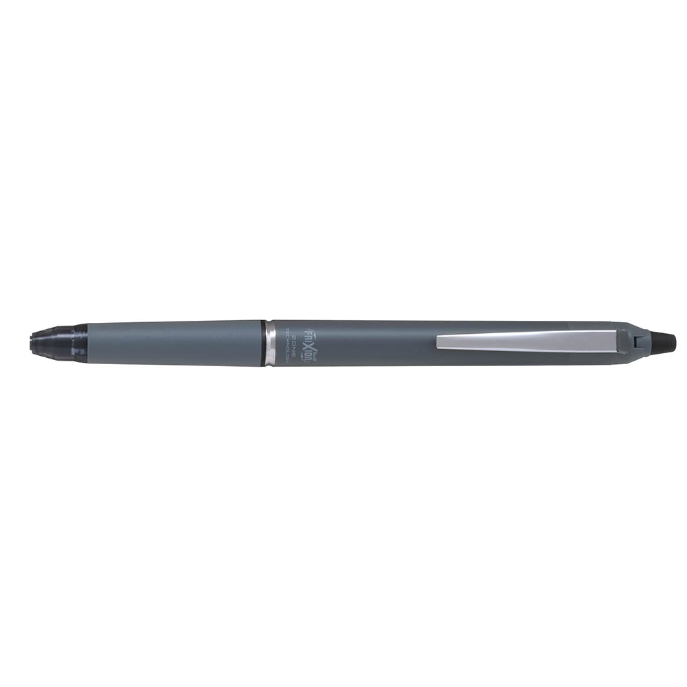 パイロット フリクションボールノックゾーン/0.7mm ミッドナイトネイビー　LFBKZ-50F-MNV