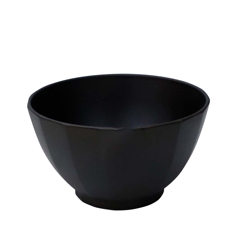 ＷＡＹＯＷＡＮすぐ大　こげ茶