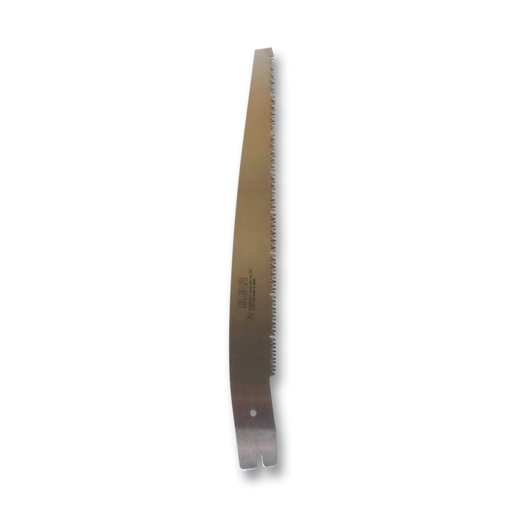 現場屋　仮枠万能鋸　替刃　２４０ｍｍ