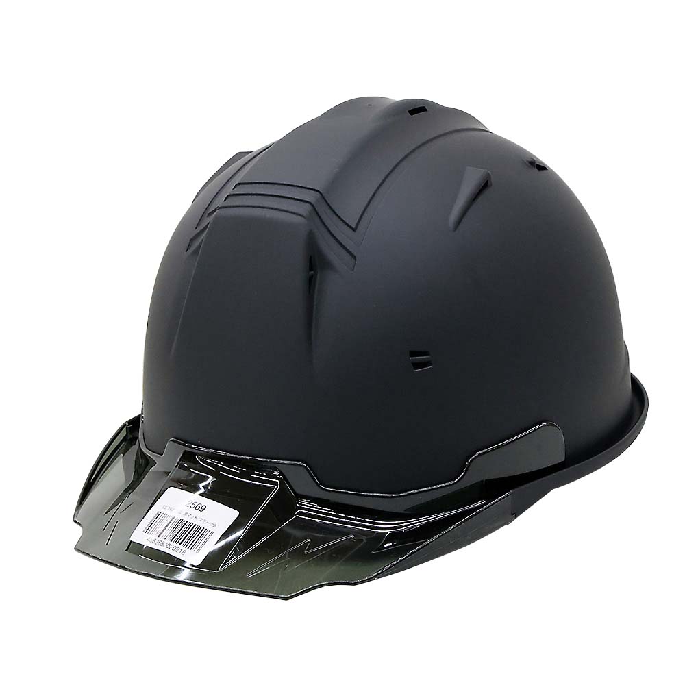 進和化学 SS-19V-P-RA(プロ仕様)　クロマット