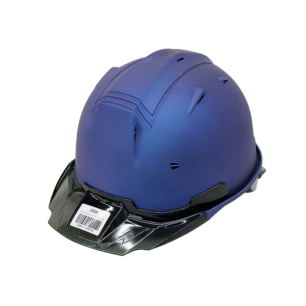 進和化学 SS-19V-P-RA(プロ仕様)　ブルーマット