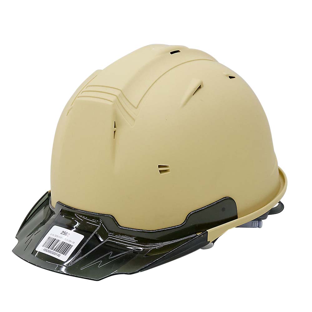 進和化学 SS-19V-P-RA(プロ仕様)　サンドストーンマット