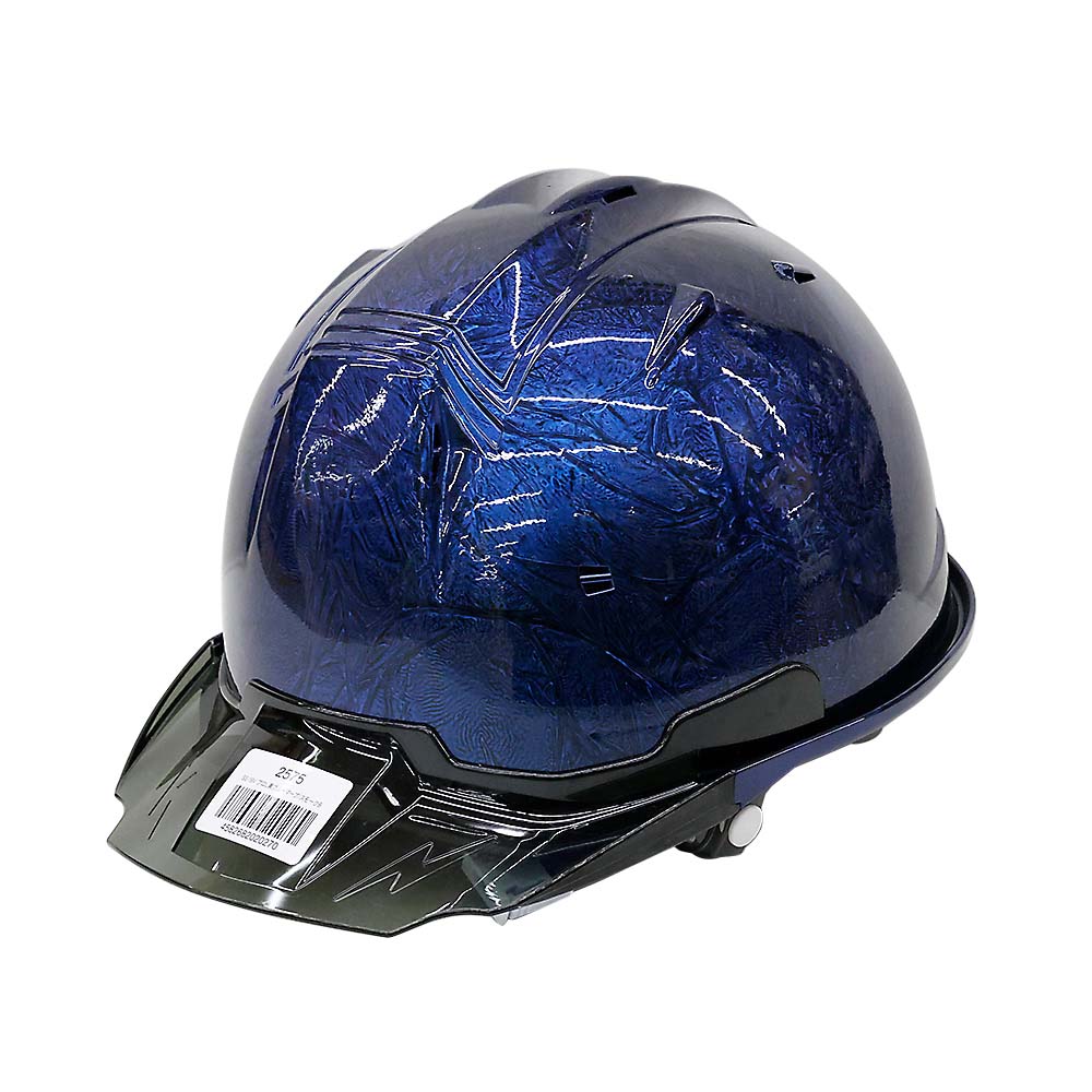 進和化学 SS-19V-P-RA(プロ仕様)　ブルーマープ