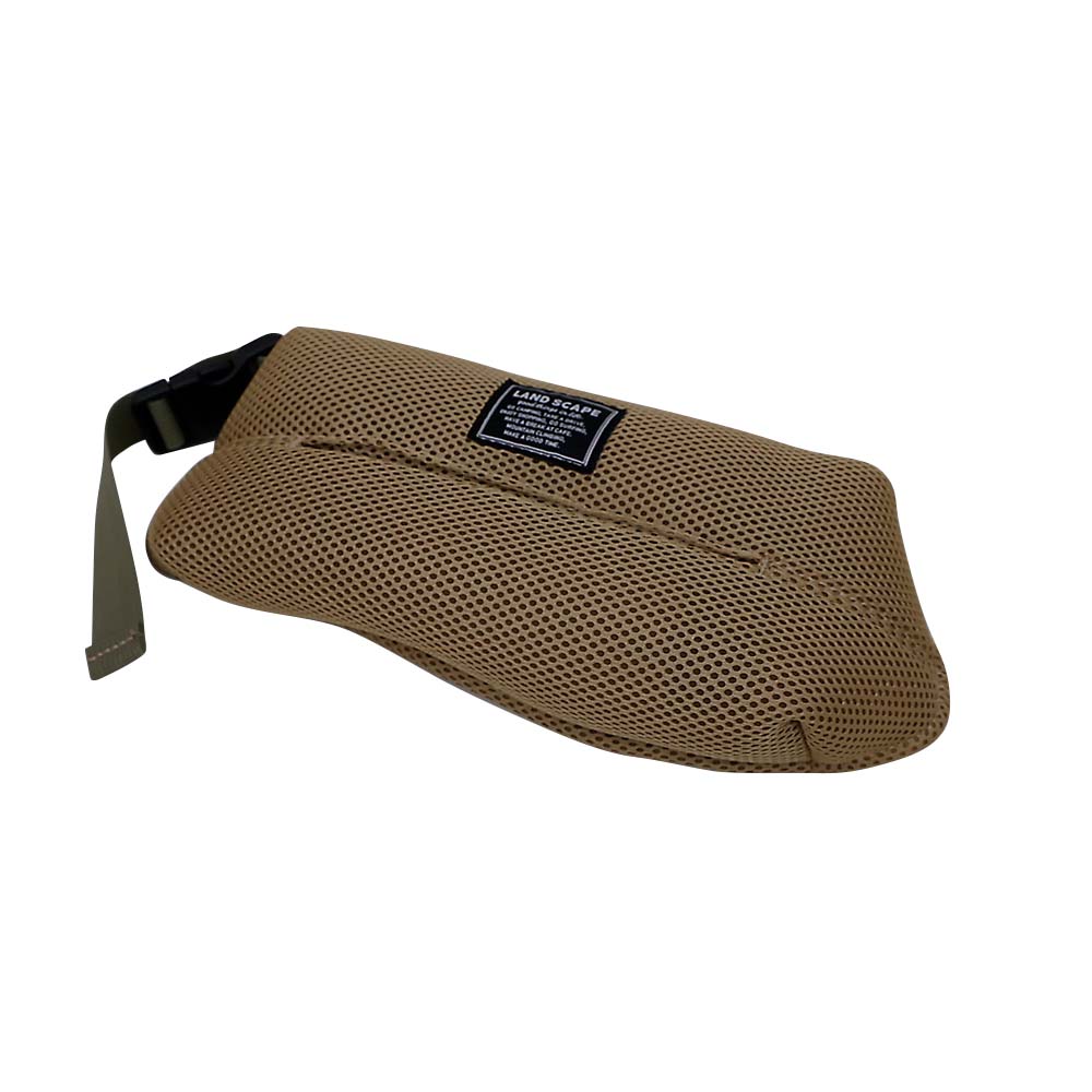 レザーティッシュケース EH195 | ジョイフル本田 取り寄せ＆店舗受取