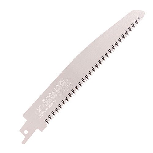 ゼットソー レシプロ枝切り用150 P2.4