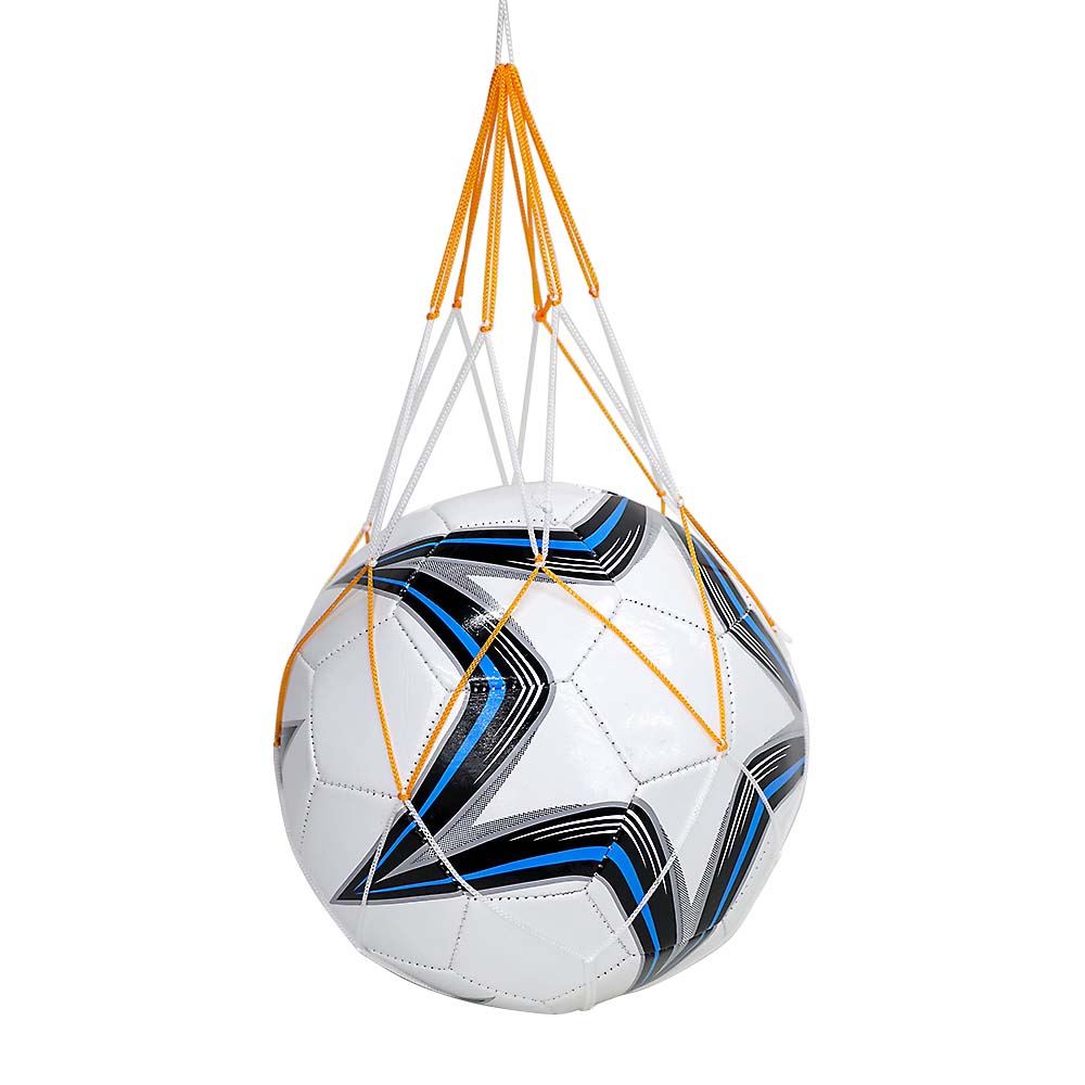 ゴウヒサッカーボール