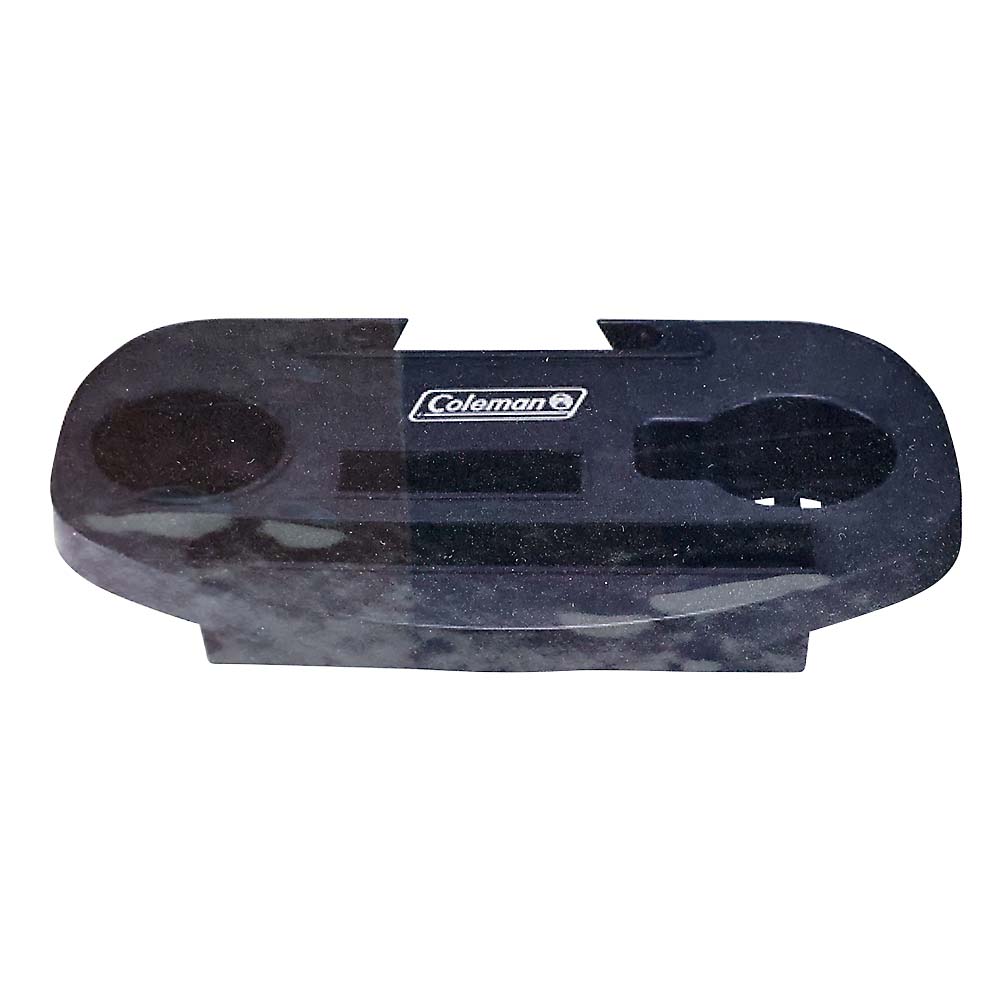 カップホルダー　ＩＣ　２１８５８６６