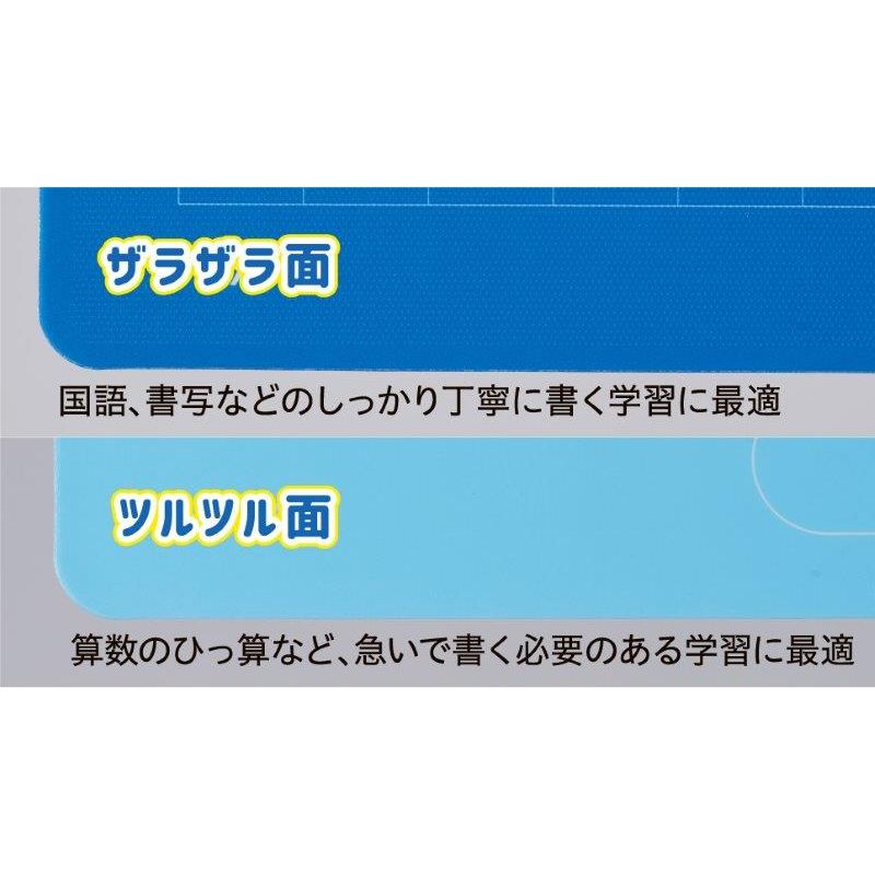 レイメイ　先生おすすめ　コンパス（鉛筆用）バイオレット　ＪＣ１０５８Ｖ