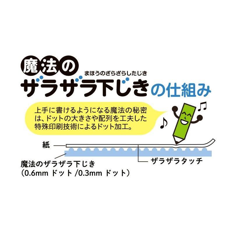 レイメイ　先生おすすめ　コンパス（鉛筆用）バイオレット　ＪＣ１０５８Ｖ