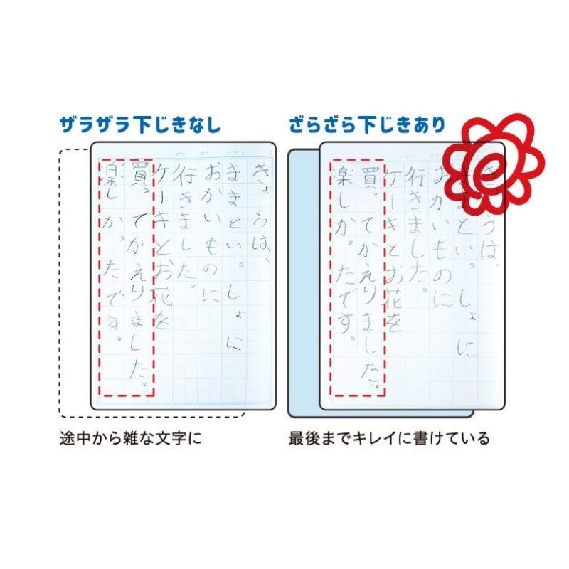レイメイ　先生おすすめ　コンパス（鉛筆用）ブルー　ＪＣ１０５８Ａ