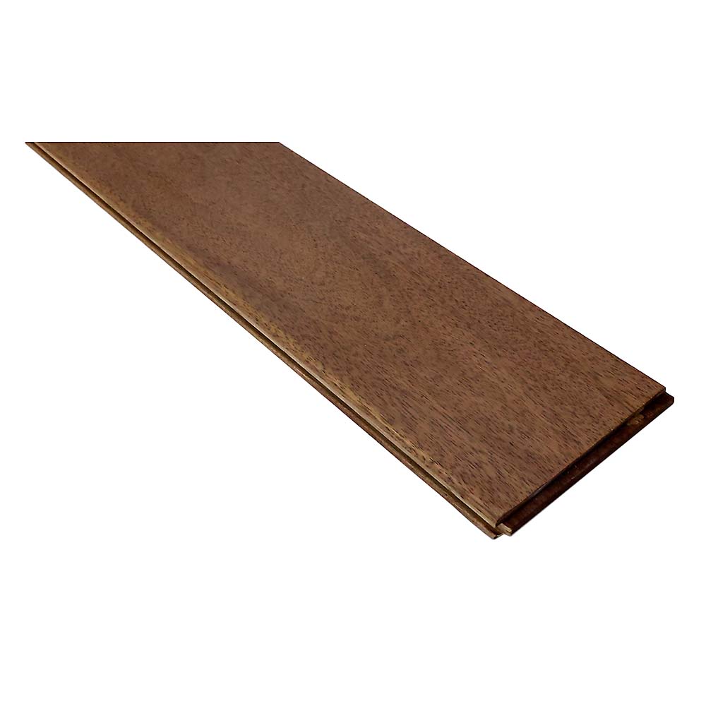 アカシア無垢フロア　Ｃ　ウレタン塗装　１枚　１５ｘ１２０ｘ１８２０ｍｍ