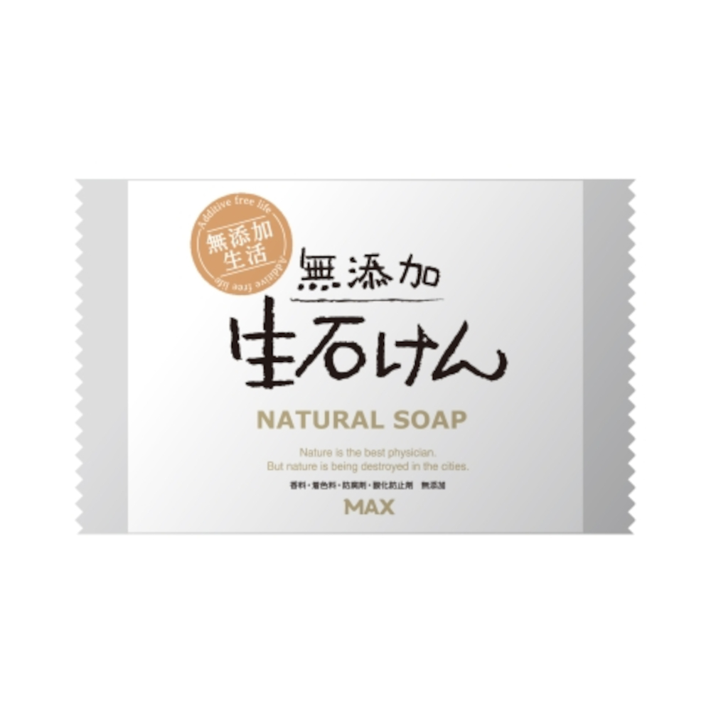 薬用エチケット石けん 3個入 | ジョイフル本田 取り寄せ＆店舗受取