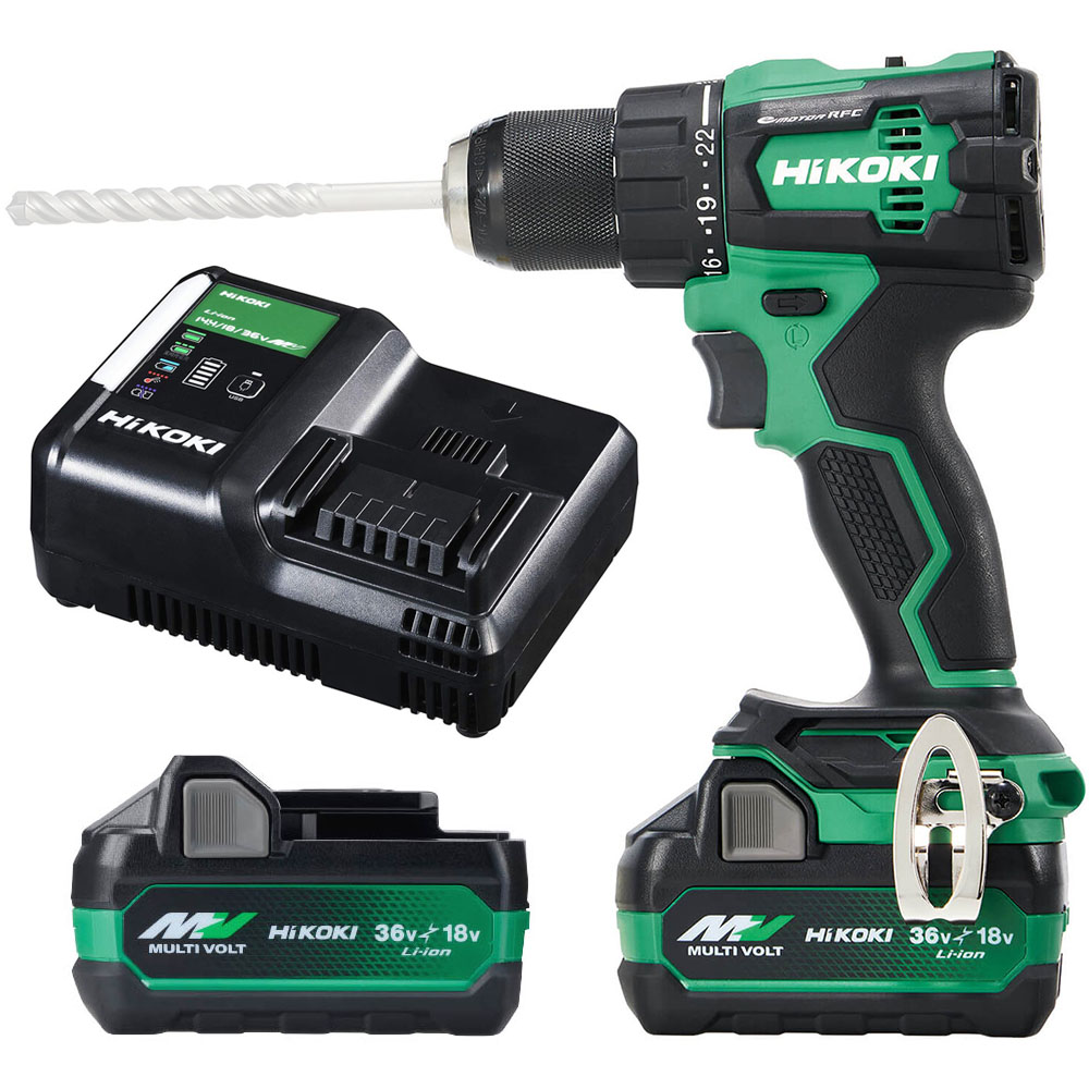 【早い者勝ち！】マキタ  インパクトドライバー18V マキタ 18V充電式インパクトドライバ 青 TD149DRFX の通販