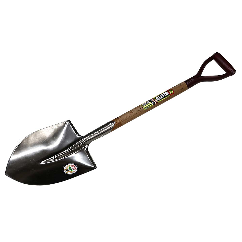 TOTO 14～聖剣の絆/ウィズ・ア・リトル・ヘルプ 計2点 Amazon | PLAY