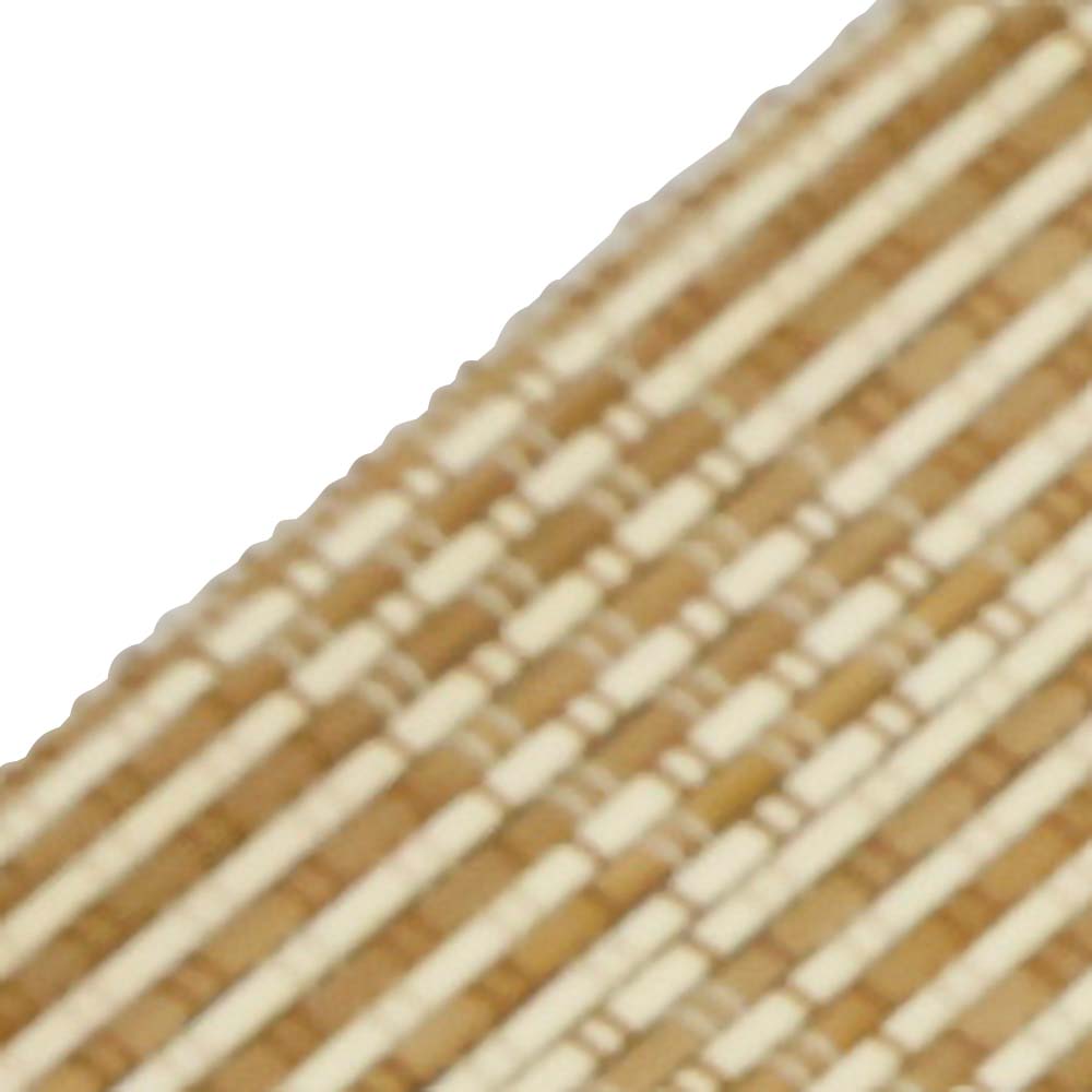 オールシーズンバンブーカーペット　１７４ｘ２６１ｃｍ