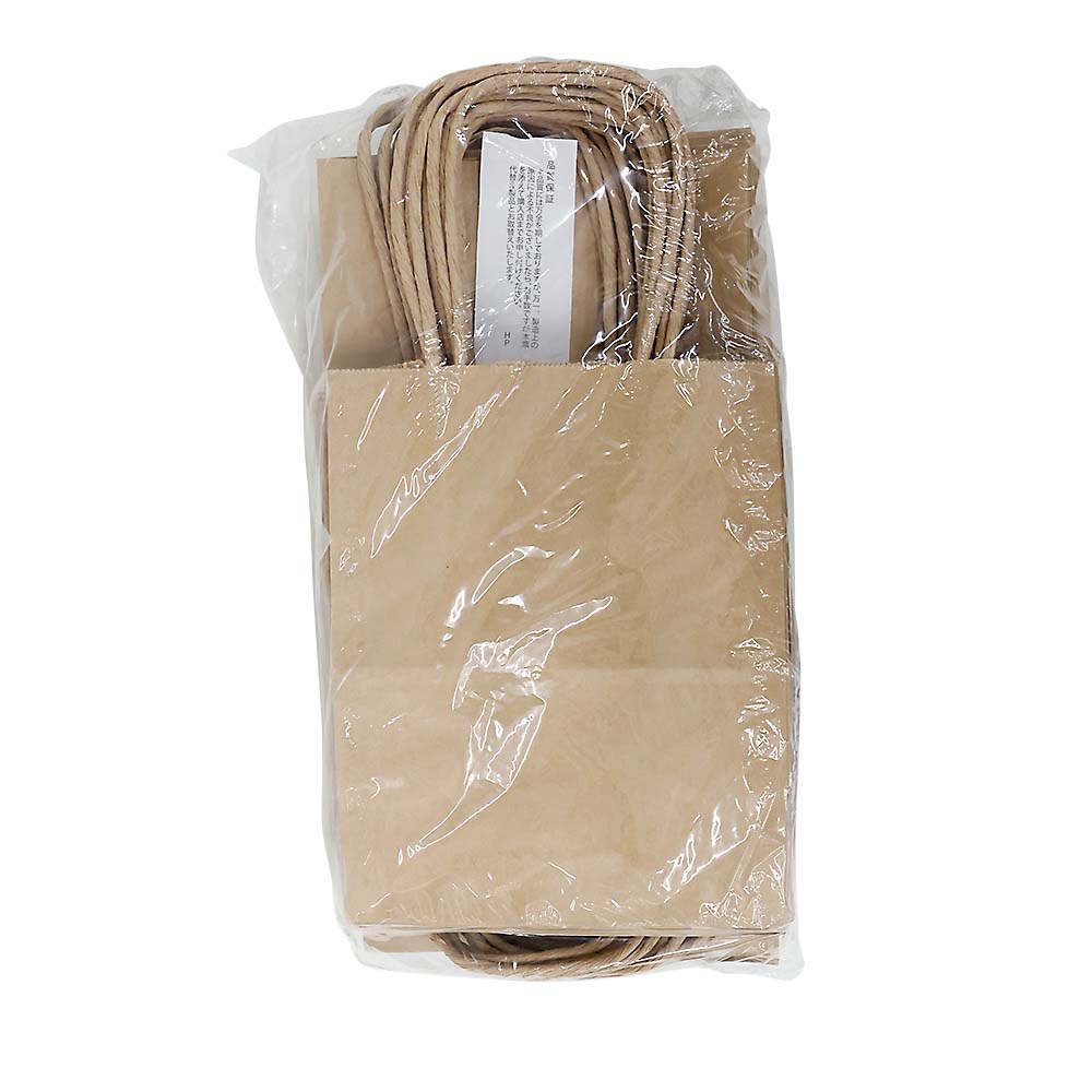 紙袋・ハンディバッグ | ジョイフル本田 取り寄せ＆店舗受取