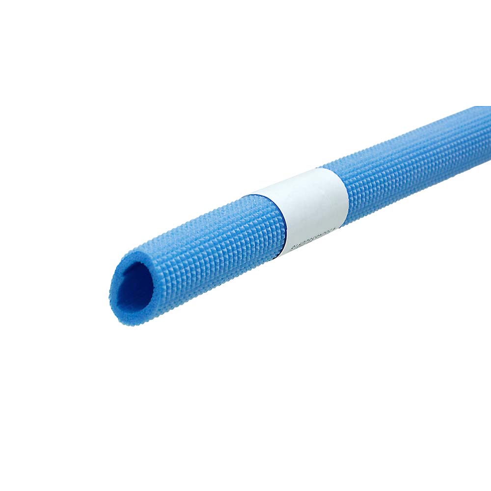 １３Ａ　５ｍｍ　ブルー　３ｍ　ＰＥＸ１３Ｃ－ＰＢ５－３　１３Ａ　ブルー　３ｍ