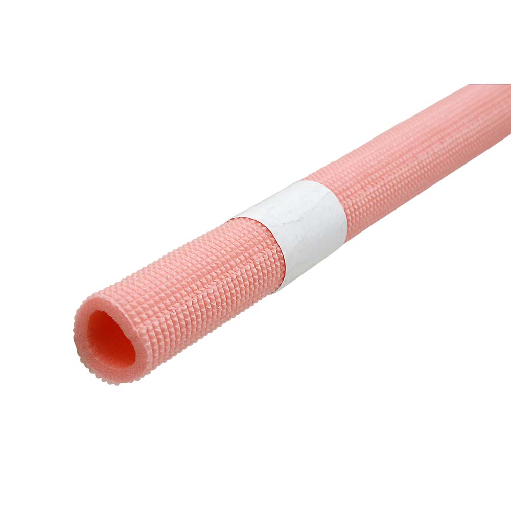 １３Ａ　５ｍｍ　ピンク　３ｍ　ＰＥＸ１３Ｃ－ＰＰ５－３　１３Ａ　ピンク　３ｍ